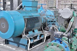 Ecmweb Com Sites Ecmweb com Files Uploads 2014 07 Motor Efficiency 5 0 Ecmweb Com Sites Ecmweb com Files Uploads 2014 07 Motor Efficiency 5 0