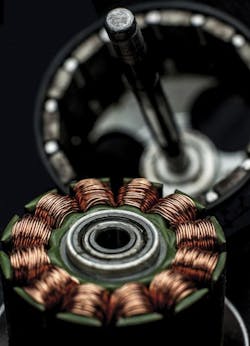 Ecmweb Com Sites Ecmweb com Files Uploads 2014 07 Motor Efficiency 6 Ecmweb Com Sites Ecmweb com Files Uploads 2014 07 Motor Efficiency 6