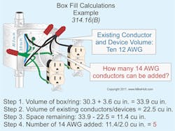 Ecmweb Com Sites Ecmweb com Files Uploads 2014 07 Nec 314 16 B6 01 Ecmweb Com Sites Ecmweb com Files Uploads 2014 07 Nec 314 16 B6 01