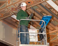 Ecmweb Com Sites Ecmweb com Files Uploads 2014 07 St Louis Library Rewire 2 Ecmweb Com Sites Ecmweb com Files Uploads 2014 07 St Louis Library Rewire 2