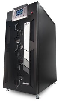 Ecmweb Com Sites Ecmweb com Files Uploads 2014 07 Enterra 10 Kva Front Angle 800200 Ecmweb Com Sites Ecmweb com Files Uploads 2014 07 Enterra 10 Kva Front Angle 800200