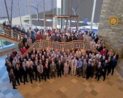 Ecmweb Com Sites Ecmweb com Files Uploads 2014 07 Insidewireman Jatcgrad2013 Ecmweb Com Sites Ecmweb com Files Uploads 2014 07 Insidewireman Jatcgrad2013