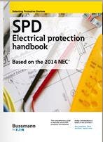 Ecmweb Com Sites Ecmweb com Files Uploads 2014 07 Spd250 Ecmweb Com Sites Ecmweb com Files Uploads 2014 07 Spd250