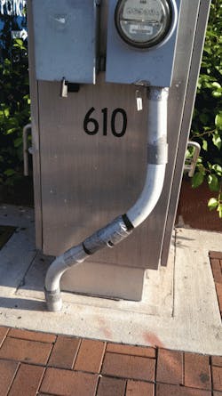 Ecmweb Com Sites Ecmweb com Files Uploads 2014 08 8 7 14 Wwh Ecmweb Com Sites Ecmweb com Files Uploads 2014 08 8 7 14 Wwh