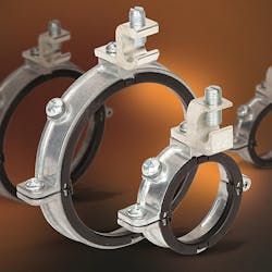 Ecmweb Com Sites Ecmweb com Files Uploads 2014 08 Bridgeport Mighty Right Ecmweb Com Sites Ecmweb com Files Uploads 2014 08 Bridgeport Mighty Right