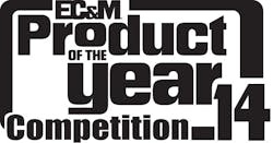Ecmweb Com Sites Ecmweb com Files Uploads 2014 08 Ecm 2014 Product Of The Year Ecmweb Com Sites Ecmweb com Files Uploads 2014 08 Ecm 2014 Product Of The Year