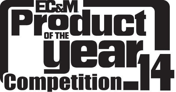 Ecmweb Com Sites Ecmweb com Files Uploads 2014 08 Ecm 2014 Product Of The Year