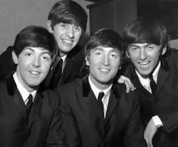 Ecmweb Com Sites Ecmweb com Files Uploads 2014 08 Electrical Trivia Beatles Ecmweb Com Sites Ecmweb com Files Uploads 2014 08 Electrical Trivia Beatles