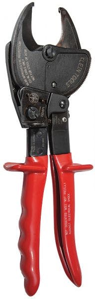 Ecmweb Com Sites Ecmweb com Files Uploads 2014 08 Klein Open Jaw Cable Cutter Ecmweb Com Sites Ecmweb com Files Uploads 2014 08 Klein Open Jaw Cable Cutter