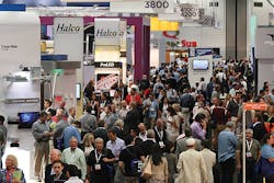 Ecmweb Com Sites Ecmweb com Files Uploads 2014 08 Lightfair 2014 0 Ecmweb Com Sites Ecmweb com Files Uploads 2014 08 Lightfair 2014 0