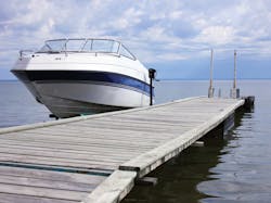 Ecmweb Com Sites Ecmweb com Files Uploads 2014 08 Marina Electric Shock 1 0 Ecmweb Com Sites Ecmweb com Files Uploads 2014 08 Marina Electric Shock 1 0