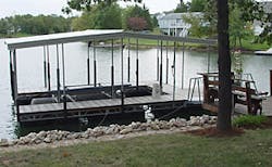 Ecmweb Com Sites Ecmweb com Files Uploads 2014 08 Marina Electric Shock Sb2 Ecmweb Com Sites Ecmweb com Files Uploads 2014 08 Marina Electric Shock Sb2