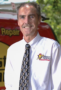 Ecmweb Com Sites Ecmweb com Files Uploads 2014 08 Mike Kennedy Service Secrets Ecmweb Com Sites Ecmweb com Files Uploads 2014 08 Mike Kennedy Service Secrets