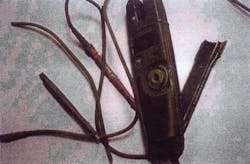 Ecmweb Com Sites Ecmweb com Files Uploads 2014 08 Multimeter Meltdown 1 Ecmweb Com Sites Ecmweb com Files Uploads 2014 08 Multimeter Meltdown 1