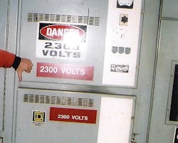 Ecmweb Com Sites Ecmweb com Files Uploads 2014 08 Multimeter Meltdown 2 Ecmweb Com Sites Ecmweb com Files Uploads 2014 08 Multimeter Meltdown 2