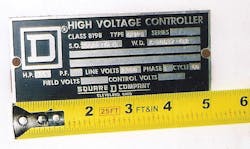 Ecmweb Com Sites Ecmweb com Files Uploads 2014 08 Multimeter Meltdown 3 Ecmweb Com Sites Ecmweb com Files Uploads 2014 08 Multimeter Meltdown 3