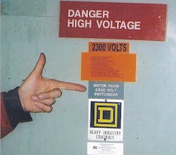 Ecmweb Com Sites Ecmweb com Files Uploads 2014 08 Multimeter Meltdown 4 Ecmweb Com Sites Ecmweb com Files Uploads 2014 08 Multimeter Meltdown 4