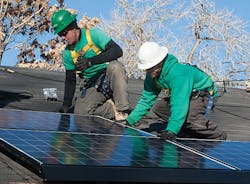 Ecmweb Com Sites Ecmweb com Files Uploads 2014 08 Net Metering 1 Ecmweb Com Sites Ecmweb com Files Uploads 2014 08 Net Metering 1