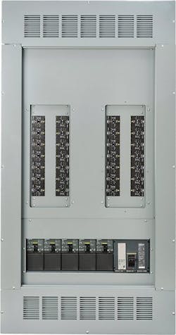 Ecmweb Com Sites Ecmweb com Files Uploads 2014 08 Square D Panelboard Ecmweb Com Sites Ecmweb com Files Uploads 2014 08 Square D Panelboard