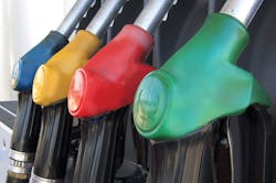 Ecmweb Com Sites Ecmweb com Files Uploads 2014 09 2014 Truck And Van Preview 0 Ecmweb Com Sites Ecmweb com Files Uploads 2014 09 2014 Truck And Van Preview 0