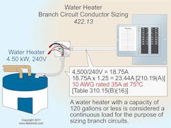 Ecmweb Com Sites Ecmweb com Files Uploads 2014 09 92514 Q Aweb Ecmweb Com Sites Ecmweb com Files Uploads 2014 09 92514 Q Aweb