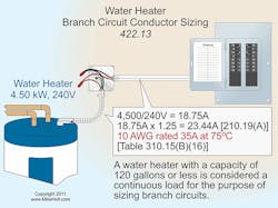 Ecmweb Com Sites Ecmweb com Files Uploads 2014 09 92514 Q Aweb Ecmweb Com Sites Ecmweb com Files Uploads 2014 09 92514 Q Aweb
