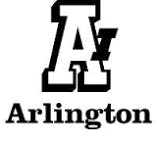 Ecmweb Com Sites Ecmweb com Files Uploads 2014 09 Arlington Logo Ecmweb Com Sites Ecmweb com Files Uploads 2014 09 Arlington Logo