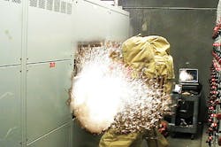 Ecmweb Com Sites Ecmweb com Files Uploads 2014 09 Electrical Hazards 1 Ecmweb Com Sites Ecmweb com Files Uploads 2014 09 Electrical Hazards 1