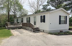 Ecmweb Com Sites Ecmweb com Files Uploads 2014 09 Nec Prefab Homes 1 Ecmweb Com Sites Ecmweb com Files Uploads 2014 09 Nec Prefab Homes 1