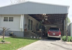 Ecmweb Com Sites Ecmweb com Files Uploads 2014 09 Nec Prefab Homes 2 Ecmweb Com Sites Ecmweb com Files Uploads 2014 09 Nec Prefab Homes 2