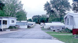 Ecmweb Com Sites Ecmweb com Files Uploads 2014 09 Nec Prefab Homes 3 Ecmweb Com Sites Ecmweb com Files Uploads 2014 09 Nec Prefab Homes 3