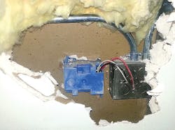 Ecmweb Com Sites Ecmweb com Files Uploads 2014 09 Nec Whats Wrong Here 0914 2 Ecmweb Com Sites Ecmweb com Files Uploads 2014 09 Nec Whats Wrong Here 0914 2