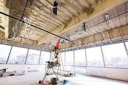 Ecmweb Com Sites Ecmweb com Files Uploads 2014 09 Top50 Cochran Ecmweb Com Sites Ecmweb com Files Uploads 2014 09 Top50 Cochran