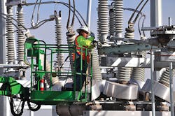 Ecmweb Com Sites Ecmweb com Files Uploads 2014 09 Top50 Cupertino Ecmweb Com Sites Ecmweb com Files Uploads 2014 09 Top50 Cupertino