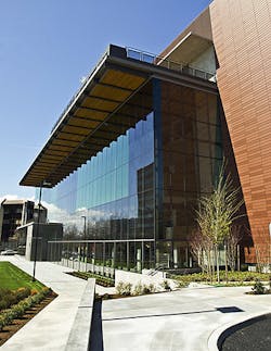 Ecmweb Com Sites Ecmweb com Files Uploads 2014 09 Top50 Ecc Ecmweb Com Sites Ecmweb com Files Uploads 2014 09 Top50 Ecc