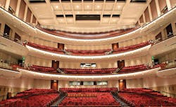 Ecmweb Com Sites Ecmweb com Files Uploads 2014 09 Top50 Egan Ecmweb Com Sites Ecmweb com Files Uploads 2014 09 Top50 Egan