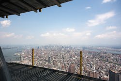 Ecmweb Com Sites Ecmweb com Files Uploads 2014 09 Top50 Five Star Ecmweb Com Sites Ecmweb com Files Uploads 2014 09 Top50 Five Star