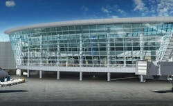 Ecmweb Com Sites Ecmweb com Files Uploads 2014 09 Top50 Helix Ecmweb Com Sites Ecmweb com Files Uploads 2014 09 Top50 Helix