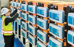 Ecmweb Com Sites Ecmweb com Files Uploads 2014 09 Top50 Mc Dean Ecmweb Com Sites Ecmweb com Files Uploads 2014 09 Top50 Mc Dean