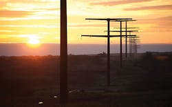 Ecmweb Com Sites Ecmweb com Files Uploads 2014 09 Top50 Myr Ecmweb Com Sites Ecmweb com Files Uploads 2014 09 Top50 Myr