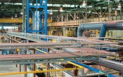 Ecmweb Com Sites Ecmweb com Files Uploads 2014 09 Top50 O Connell Ecmweb Com Sites Ecmweb com Files Uploads 2014 09 Top50 O Connell