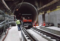 Ecmweb Com Sites Ecmweb com Files Uploads 2014 09 Top50 Railworks Ecmweb Com Sites Ecmweb com Files Uploads 2014 09 Top50 Railworks