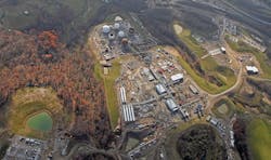 Ecmweb Com Sites Ecmweb com Files Uploads 2014 09 Top50 Sachs Electric Ecmweb Com Sites Ecmweb com Files Uploads 2014 09 Top50 Sachs Electric