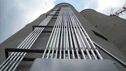 Ecmweb Com Sites Ecmweb com Files Uploads 2014 09 Top50 Wachter Ecmweb Com Sites Ecmweb com Files Uploads 2014 09 Top50 Wachter