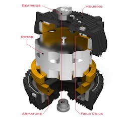 Ecmweb Com Sites Ecmweb com Files Uploads 2014 09 Flywheel101750 Ecmweb Com Sites Ecmweb com Files Uploads 2014 09 Flywheel101750