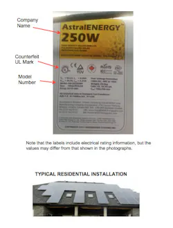 Ecmweb Com Sites Ecmweb com Files Uploads 2014 09 Pn 08222014 En Ecmweb Com Sites Ecmweb com Files Uploads 2014 09 Pn 08222014 En