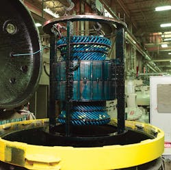 Ecmweb Com Sites Ecmweb com Files Uploads 2014 10 Combustible Coating Equipment 1 Ecmweb Com Sites Ecmweb com Files Uploads 2014 10 Combustible Coating Equipment 1