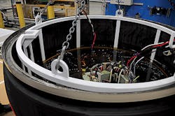 Ecmweb Com Sites Ecmweb com Files Uploads 2014 10 Combustible Coating Equipment 2 Ecmweb Com Sites Ecmweb com Files Uploads 2014 10 Combustible Coating Equipment 2