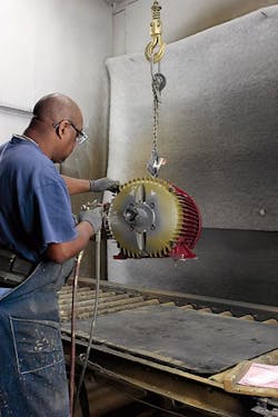 Ecmweb Com Sites Ecmweb com Files Uploads 2014 10 Combustible Coating Equipment 3 Ecmweb Com Sites Ecmweb com Files Uploads 2014 10 Combustible Coating Equipment 3