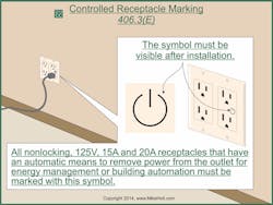 Ecmweb Com Sites Ecmweb com Files Uploads 2014 10 Controlled Receptacle Marking Ecmweb Com Sites Ecmweb com Files Uploads 2014 10 Controlled Receptacle Marking